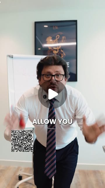 Reel — Market down and you freeze, the market wins